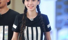 吃瓜小组007杨颖