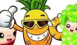 吃瓜奇葩喵喵,揭秘网络红人的另类魅力