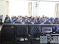 法院旁听吃瓜