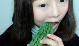 吃瓜群直播小妹,揭秘网红幕后生活