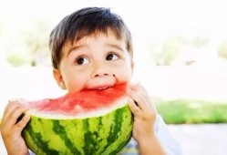 何狸吃瓜,揭秘娱乐圈幕后故事