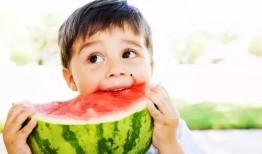 何狸吃瓜,揭秘娱乐圈幕后故事