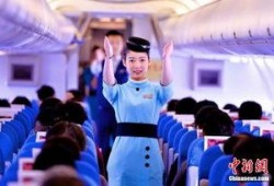 吃瓜空姐厦航,揭秘航班上的趣味瞬间