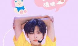 吃瓜少年团,揭秘娱乐圈幕后故事