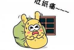 吃瓜群众广东话,揭秘娱乐圈幕后风云