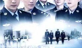 九九吃瓜群众,揭秘娱乐圈幕后故事