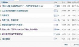 20年吃瓜表,年度热点回顾