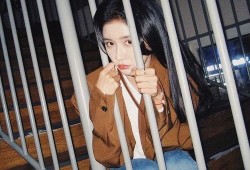 吃瓜质疑真假,真相还是谣言？