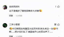 东南亚悬赏吃瓜,悬赏吃瓜挑战，瓜农与食客的狂欢盛宴