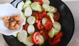 吃风湿中药能吃瓜吗