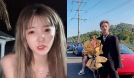 小杨同学吃瓜路人