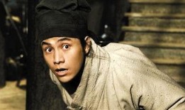 吃瓜的风里刀,揭秘娱乐圈风云变幻