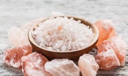 吃瓜引流 日进千粉,揭秘轻松引流秘诀