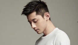 张继科瓜吃明白,揭秘体育明星的甜蜜生活