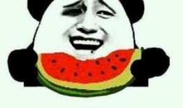 吃瓜群众1813,揭秘吃瓜群众背后的故事