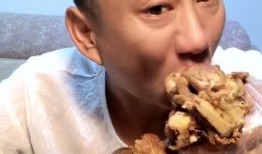 吃瓜怪哥肉肉