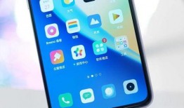 手机吃瓜怎么打,轻松掌握娱乐圈最新动态