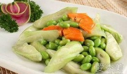 爱慕汗吃瓜,揭秘娱乐圈背后的秘密与真相