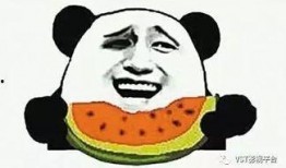 雷打不动吃瓜群众,吃瓜群众见证时代风云