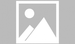 淄博博山吃瓜,瓜果飘香，品味传统美食文化之旅