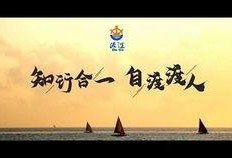 天涯论坛吃瓜楼