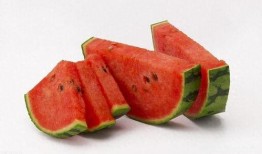 吃瓜引流 日进千粉,揭秘轻松引流秘诀