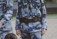 军营吃瓜比赛全集,热血战士的清凉夏日狂欢