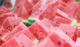 花式吃瓜比赛方法,花式吃瓜比赛，创意无限挑战极限