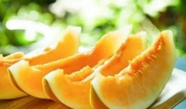 西瓜蜜瓜怎么吃,西瓜蜜瓜的创意吃法大盘点