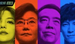 吃瓜讲娱乐,吃瓜群众揭秘幕后故事