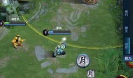 王者荣耀吃瓜恋