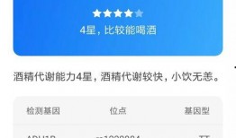 吃瓜吃出生理极端