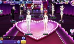 劲舞团最新吃瓜,神秘事件背后真相揭秘