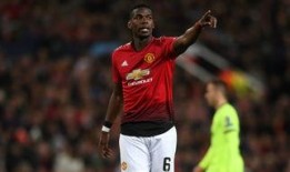 转会吃瓜预测,揭秘新赛季球员转会背后的秘密与悬念