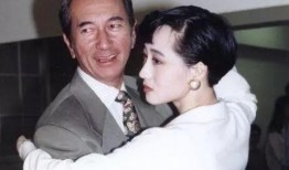 刘銮雄赌王吃瓜视频