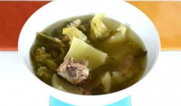 豆瓣吃瓜情侣,揭秘网络红人的甜蜜与争议