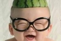 梦到母亲给瓜吃,探寻母亲给予的甜蜜启示