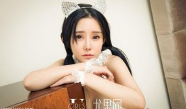 吃瓜的娜娜视频