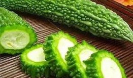 吃很多瓜的图片,一场视觉与味蕾的双重盛宴