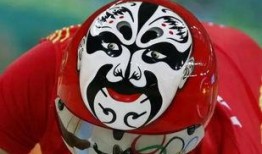 脸谱吃瓜,揭秘娱乐圈背后的那些事儿