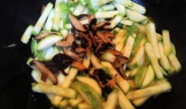 瓠瓜角瓜能一起吃吗,瓠瓜与角瓜的搭配食用指南