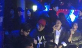 香港舞台吃瓜事件,揭秘幕后的争议与真相