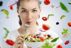 美国女博士吃瓜,一场跨国文化的碰撞与反思