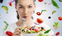 美国女博士吃瓜,一场跨国文化的碰撞与反思