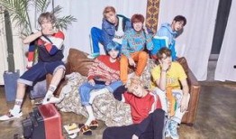 吃瓜少年团,揭秘娱乐圈幕后故事