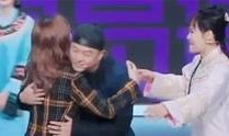 吃瓜群众原版视频,一场全民参与的娱乐盛宴