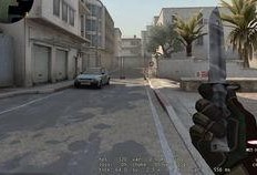 csgo天禄吃瓜,吃瓜群众眼中的瓜王争霸