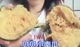 热吃瓜视频大全,盘点娱乐圈最新最热话题