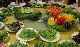 潍坊凳子吃瓜事件