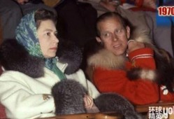 裹头巾吃瓜的,揭秘街头文化新潮流